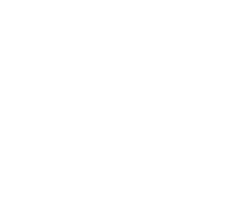 ZoryCash
